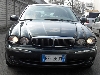 Jaguar X-TYPE 2.5 V6 24V cat