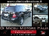 Mercedes-Benz ML 350 NAVI+TETTO+LEDER BEIGE+PDC