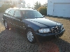 Mercedes-Benz C 180 1,8T Esprit Selection **2.Hand,AUTOMATIK,Klima**