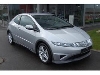 Honda Civic2tg.1.4 l i-VTECType S