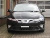 Honda Civic5tg.1.8 l i-VTECAutom. Sport