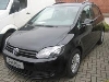 VW Golf Plus 4-t�rer 1.4 TSI 90 KW DSG Trendline 7-Gg.-DSG