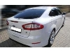 Ford Mondeo Flieheck 5-trig 2,2 l TDCi (147 kW) DPF Titanium S (6-Gg.) - neues