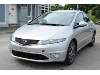 Honda Civic5tg.1.8i-VTECAUTOMATIK Sport - SOFORT - ALABASTERSILBER