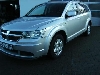 Dodge Journey 2.0 CRD ESP+Klimaautom.+7Sitzer+DPF