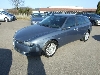 Alfa Romeo Alfa 156 Sportwagon 1.9 JTD 16V Distinctive