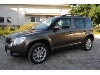 Skoda Yeti 1,4 TSI Ambition (6-Gg.)