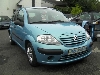 Citroen C3 1,4 *Klima, ESP, ZV m. Funk, RCD, Unfallfrei, Scheckh