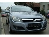 Opel Astra Caravan 1.3 CDTI ECOTEC Edition (6-Gg.)