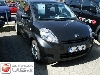 Daihatsu Sirion 1.0