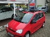 Daihatsu Cuore 1.0 Plus