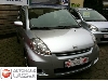 Daihatsu Sirion 1.0