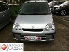 Daihatsu Cuore 1.0 Plus