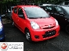 Daihatsu Cuore CooLine