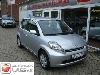 Daihatsu Sirion 1.3