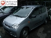 Daihatsu Cuore 1.0 Plus Edition 25 Standheizung