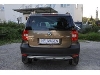 Skoda Yeti 1,2 TSI 77 kW Active (6-Gg.)
