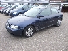 Audi A3 1.6 Ambiente, Klimaautomatik, TV bis 08/2013