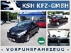 Peugeot 206 + 75 ESP Euro 5