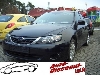 Subaru Impreza 2.0R Active