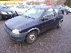 Opel Corsa B 1.2 aus 2.Hand - Bastlerfahrzeug