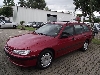 Peugeot 406 SR TD KLIMA