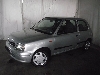 Nissan MICRA ELEGANCE/AUTOMATIK/orig. 36.952 km !