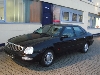 Ford SCORPIO 2.0i-16V NAVI/orig.74.515 km !