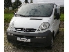 Opel Vivaro Kastenwagen L1H1