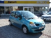 Renault Modus 1.5 dCi Dynamique