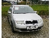 Skoda Fabia 1.4 Comfort