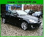 Lexus IS 220d Sport Line