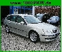 Saab 9-3 1.9 Sport Kombi TiD DPF Linear