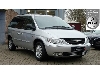 Chrysler Voyager 3.3 LX AUT./ KLIMAAUT./ INCL. 4xWINTERR.