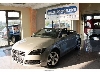 Audi TT Roadster 2.0 TFSI Leder Sitzheizung