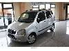 Suzuki Wagon R+ 1.3 GL KLIMA