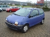 Renault Twingo 1.3 **originale 43.500 km,Winterreifen**