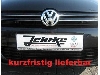 VW Eos 1.4 TSI KLIMA / SPORTPAKET / GRA / PARKPILOT