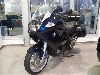 BMW K 1200 GT/ Heizpaket/Temporegelung/ABS/Koffer...