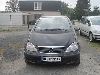 Mercedes-Benz A 170 CDI L Classic