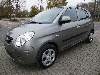 Kia Picanto 1.1 Cool-Klima-Alu-1.Hand