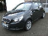 Chevrolet Aveo 1.2 LS Inspektion neu!!!!!!!