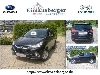 Hyundai ix35 1.7 CRDi 2WD Style Plus-P