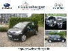 Subaru Trezia 1.3i Benziner MT