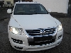 VW 5.0 V10 TDI Automatik North Sails EGSHD VOLL