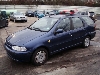 Fiat PALIO Kombi 1,2/Klima