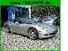 Corvette C6 Coupe Aut. Targadach Navi dt. Auslieferung