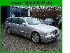 Mercedes-Benz E 280 T Avantgarde Aut. Leder