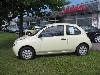 Nissan Micra 1.2 Visia