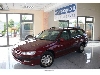 Peugeot 406 Break ST Automatik Klima